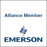 Solutions for Emerson