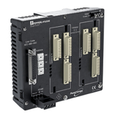 Fieldbus Power Hub Gateway Motherboard  for Emerson Process Solutions
