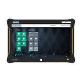 Industrial Tablet Thin Client