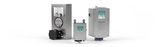 Purge+Pressurization Systems for Emerson control system users