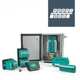 PROFIBUS PA Solutions for Emerson control systems