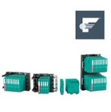 Foundation Fieldbus solutions for Emerson control systems