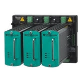 PS3500 power supplies for Emerson