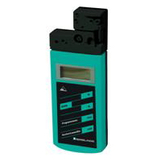AS-Interface Accessories for Emerson process control users