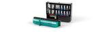 Modular Remote I/O systems FB and LB for Emerson