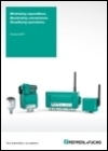 WirelessHART brochure