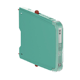 Compact Fieldbus Power Supply Module for Emerson Process Solutions