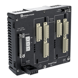 Fieldbus Power Hub Gateway Motherboard for Emerson Process Solutions