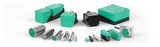 Pepperl+Fuchs offers inductive proximity sensors for users of Emerson process control systems