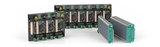 Fieldbus power supplies for Emerson control systems