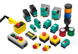 Safe communication in the AS-Interface network for Emerson