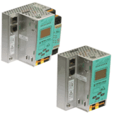 AS-Interface Gateways and Scanners for Emerson process control system user