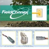Pepperl+Fuchs offers a variety of accessoires for FOUNDATION Fieldbus H1 for Emerson