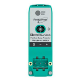 Fieldbus Surge Protector for Emerson