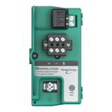 Fieldbus Surge Protector for Emerson
