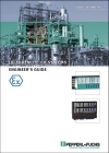 Overview brochure of Remote I/O solutions for Emerson by Pepperl+Fuchs