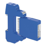 Modular surge protector for Emerson